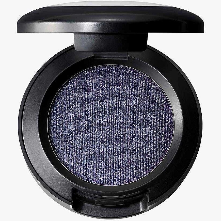 Mac Cosmetics MAC EYESHADOWS WITH SHIMMER, SINGLE, COMPACT, SLOWLY, FAST, SLOWLY, 1G