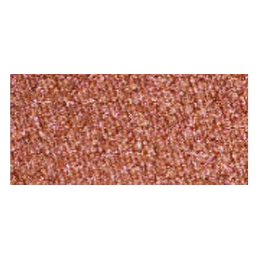 Mac Cosmetics MAC EYESHADOWS WITH SHIMMER, SINGLE, COMPACT, SLOWLY, FAST, SLOWLY, 1G – 2