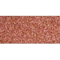 Mac Cosmetics MAC EYESHADOWS WITH SHIMMER, SINGLE, COMPACT, SLOWLY, FAST, SLOWLY, 1G Mac Cosmetics MAC EYESHADOWS WITH SHIMMER, SINGLE, COMPACT, SLOWLY, FAST, SLOWLY, 1G