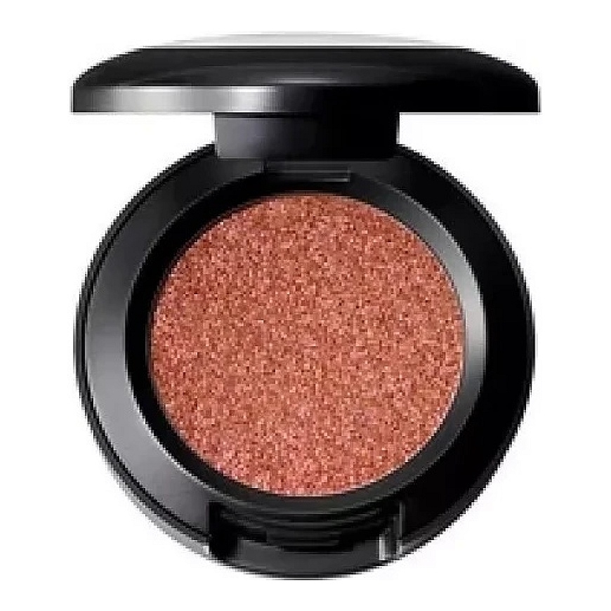 Mac Cosmetics MAC EYESHADOWS WITH SHIMMER, SINGLE, COMPACT, SLOWLY, FAST, SLOWLY, 1G – 3
