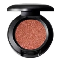 Mac Cosmetics MAC EYESHADOWS WITH SHIMMER, SINGLE, COMPACT, SLOWLY, FAST, SLOWLY, 1G Mac Cosmetics MAC EYESHADOWS WITH SHIMMER, SINGLE, COMPACT, SLOWLY, FAST, SLOWLY, 1G