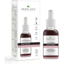 Bio Balance dziļā mizošanas eksfoliējošais serums, 30 ml Bio Balance dziļā mizošanas eksfoliējošais serums, 30 ml