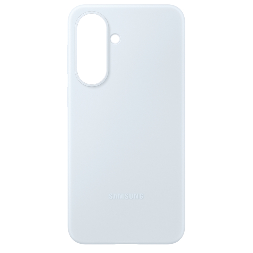 Samsung EF-PA576CLEGWW mobiliojo telefono dėklas 17 cm (6.7") Šviesiai mėlyna – 4