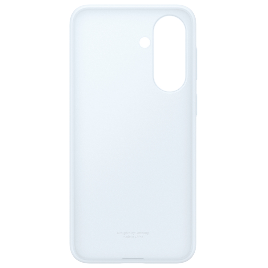 Samsung EF-PA576CLEGWW mobile phone case 17 cm (6.7") Cover Light Blue – 5