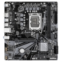GIGABYTE B760M H V2 emolevy Intel B760 Express LGA 1700 mikro ATX GIGABYTE B760M H V2 emolevy Intel B760 Express LGA 1700 mikro ATX