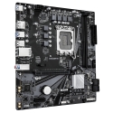 GIGABYTE B760M H V2 emolevy Intel B760 Express LGA 1700 mikro ATX GIGABYTE B760M H V2 emolevy Intel B760 Express LGA 1700 mikro ATX