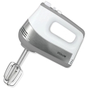 Миксер Stollar RMS450 Миксер Stollar RMS450