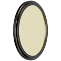 Camera lens filter - Ulanzi HP 013 Magfilter Magsafe lens kit 6 filters Camera lens filter - Ulanzi HP 013 Magfilter Magsafe lens kit 6 filters