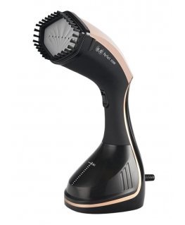 Zyle Hot Steam Appliance, ZY300GS