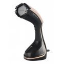 Zyle Hot Steam Appliance, ZY300GS Zyle Hot Steam Appliance, ZY300GS