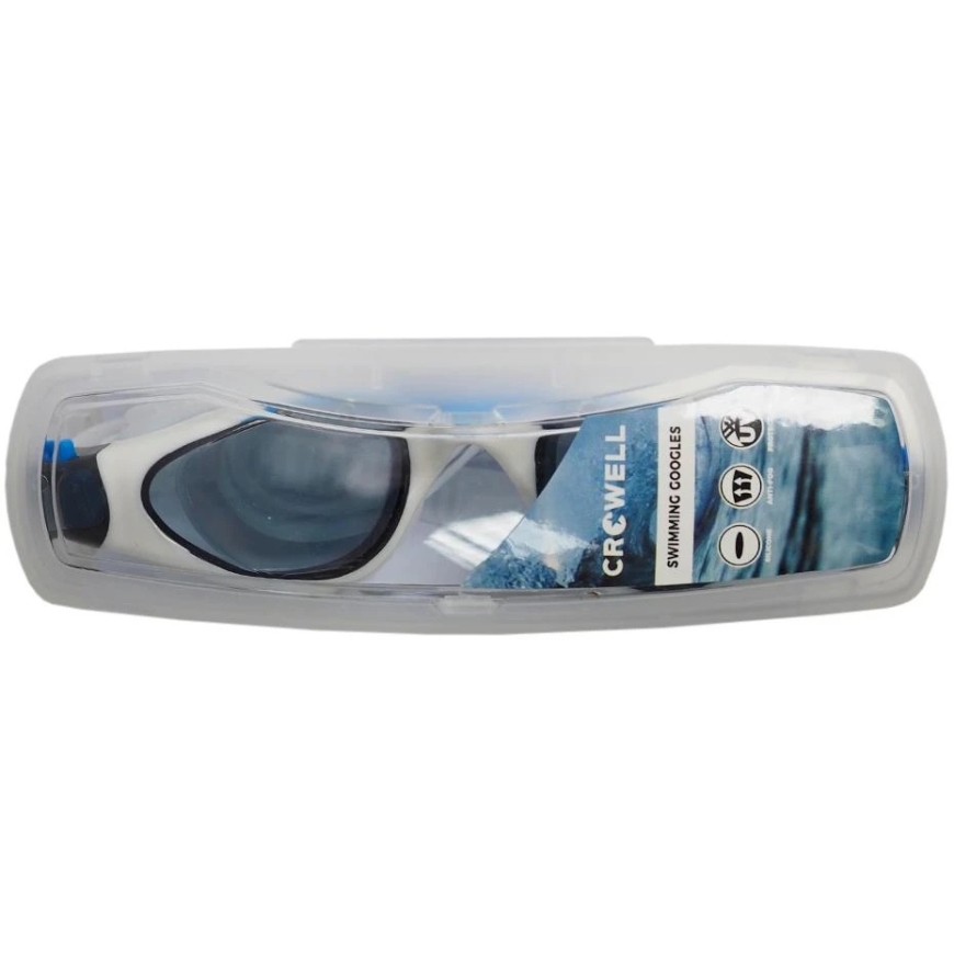 Lasten Uima Maskit Crowell Splash – 2