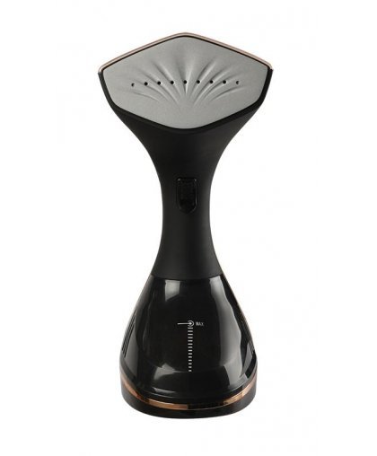 Zyle Hot Steam Appliance, ZY300GS – 3