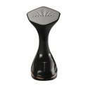 Zyle Hot Steam Appliance, ZY300GS Zyle Hot Steam Appliance, ZY300GS