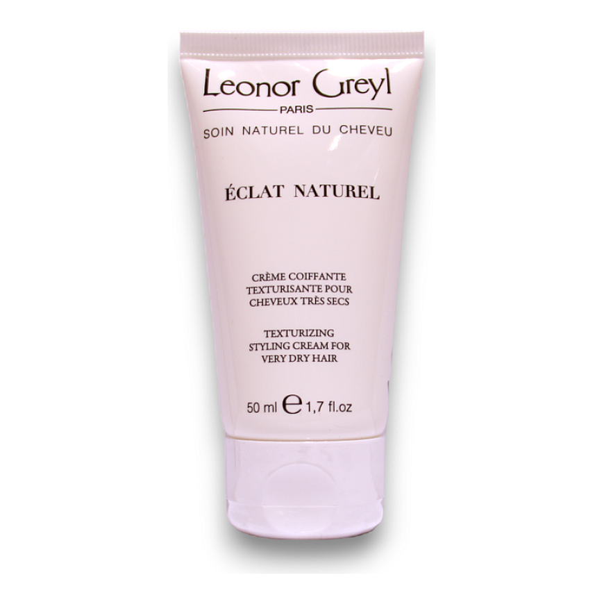 Leonor Greyl Leonor Greyl, Eclat Naturel