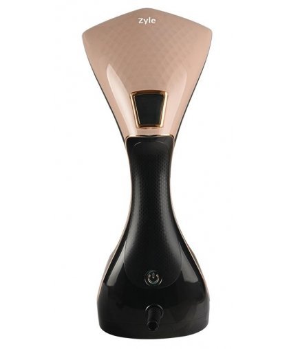Zyle Hot Steam Appliance, ZY300GS – 4