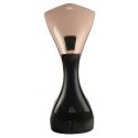 Zyle Hot Steam Appliance, ZY300GS Zyle Hot Steam Appliance, ZY300GS