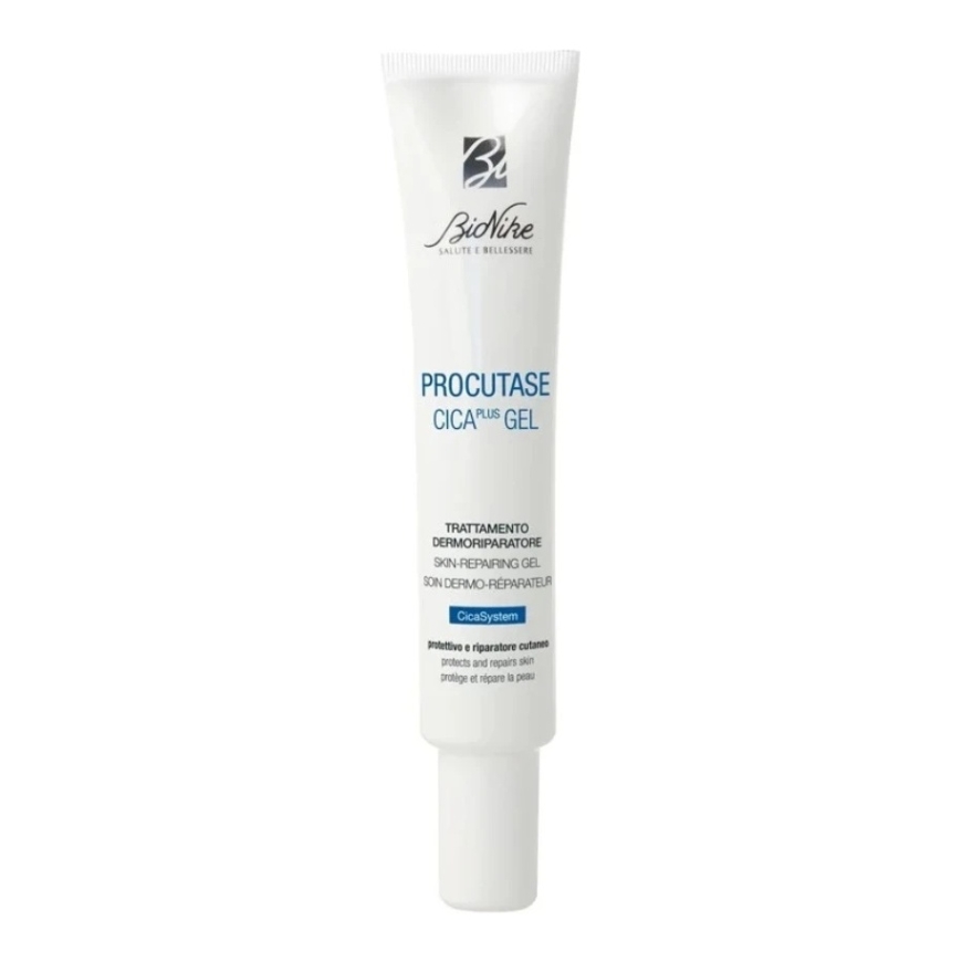Bionike Clinique BioNike*, Procutase Cica Plus