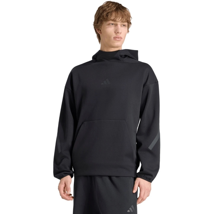 Adidas Vīriešu adidas Z.N.E