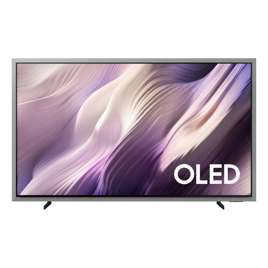 Samsung S99H 2,11 m (83&quot