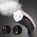Zyle Hot Steam Appliance, ZY300GS Zyle Hot Steam Appliance, ZY300GS