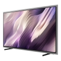Samsung S99H 2,11 m (83") 4K Ultra HD Smart TV Wi-Fi Черный Samsung S99H 2,11 m (83") 4K Ultra HD Smart TV Wi-Fi Черный