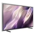 Samsung S99H 2.11 m (83") 4K Ultra HD Smart TV Wi-Fi Black Samsung S99H 2.11 m (83") 4K Ultra HD Smart TV Wi-Fi Black