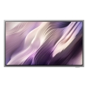 Samsung S99H 2,11 m (83") 4K Ultra HD Älytelevisio Wi-Fi Musta Samsung S99H 2,11 m (83") 4K Ultra HD Älytelevisio Wi-Fi Musta