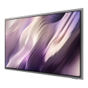 Samsung S99H 2.11 m (83") 4K Ultra HD Smart TV Wi-Fi Black Samsung S99H 2.11 m (83") 4K Ultra HD Smart TV Wi-Fi Black