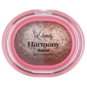 "Lovely Harmony Baked Duo" Eyeshadow 02 "Lovely Harmony Baked Duo" Eyeshadow 02