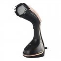 Zyle Hot Steam Appliance, ZY300GS Zyle Hot Steam Appliance, ZY300GS