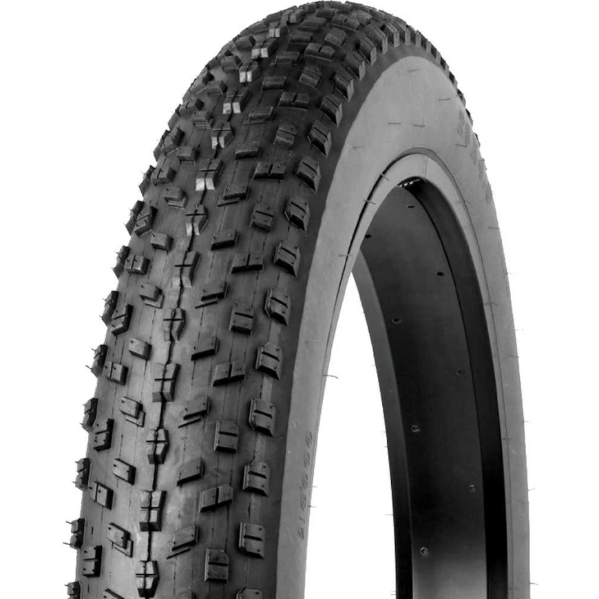 Gekon Riepa 26" Gekon Jumbo 100-559