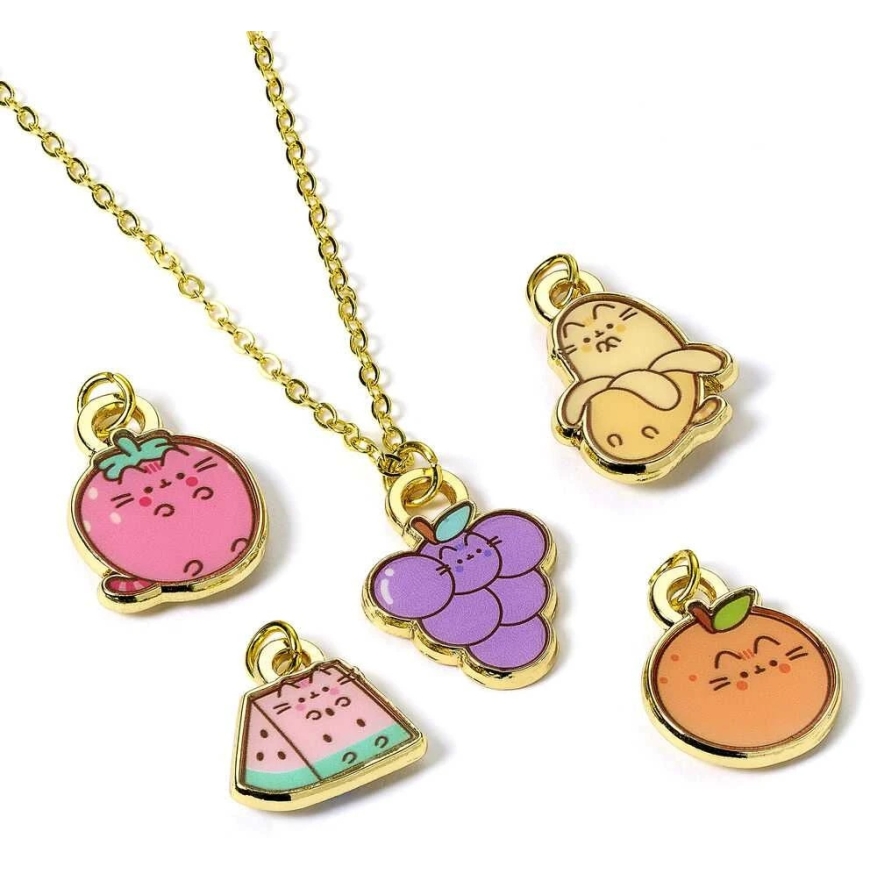 The Carat Shop Carat Shop Pusheen