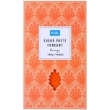 PME Sugar Paste - Orange, 250 g PME Sugar Paste - Orange, 250 g