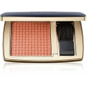 Estee Lauder Skulptūriniai skaistalai „Sensuous Rose“ 7 g Estee Lauder Skulptūriniai skaistalai „Sensuous Rose“ 7 g