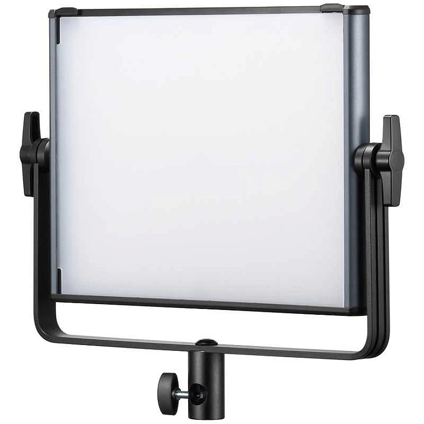 Godox Apgaismojuma iekārta - Godox LDX100R