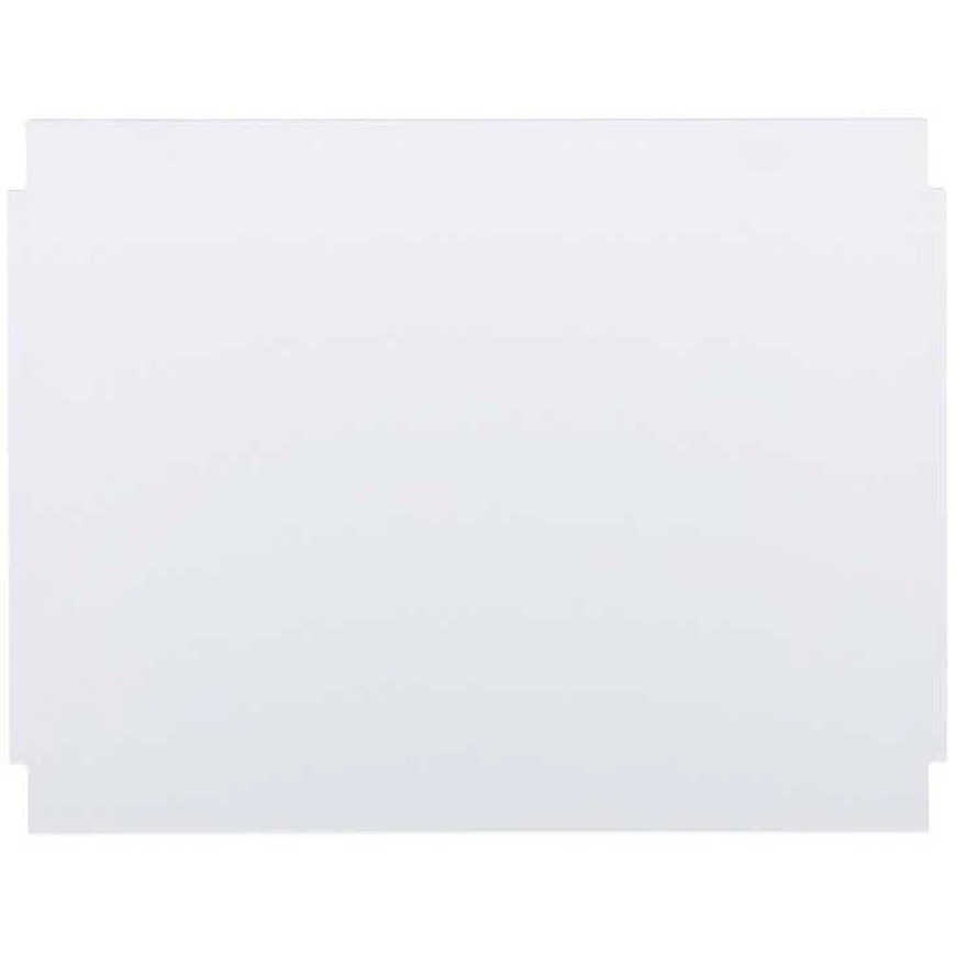 Lighting Equipment - Godox LDX100R Panel Light RGBWW, adjustable brightness, multiple control methods, RGBWW – 4