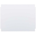 Lighting Equipment - Godox LDX100R Panel Light RGBWW, adjustable brightness, multiple control methods, RGBWW Lighting Equipment - Godox LDX100R Panel Light RGBWW, adjustable brightness, multiple control methods, RGBWW