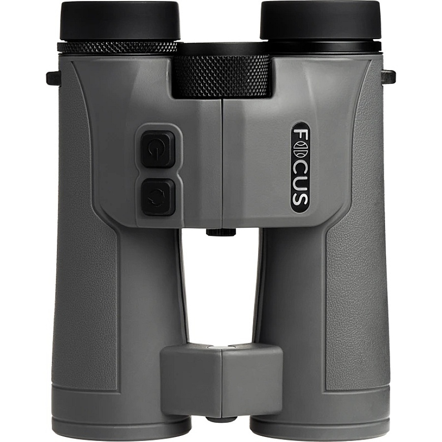 Focus Optics Focus Optics Binokļi ar