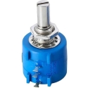 OEM Precision Potentiometer – Multi-Turn – 100K Ohm – 2W – 3590S-2-104L OEM Precision Potentiometer – Multi-Turn – 100K Ohm – 2W – 3590S-2-104L