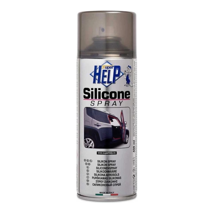 Turtle Wax Turtle Wax SUPER HELP