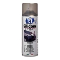 Turtle Wax SUPER HELP Силикон 400 мл Turtle Wax SUPER HELP Силикон 400 мл