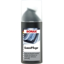 Turtle Wax SUPER HELP Silicone 400 ml
