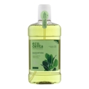 Ecodenta Mouthwash Multi-Functional Oral Rinse 500ml