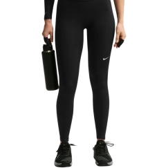 Nike Pro naiste retuusid mustad IQ0886 010 (2XL)