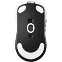 Scyrox V6 Wireless Gaming Mouse, 8,000 Hz, 8K Dongle – Kailh Optical Switches, white Scyrox V6 Wireless Gaming Mouse, 8,000 Hz, 8K Dongle – Kailh Optical Switches, white