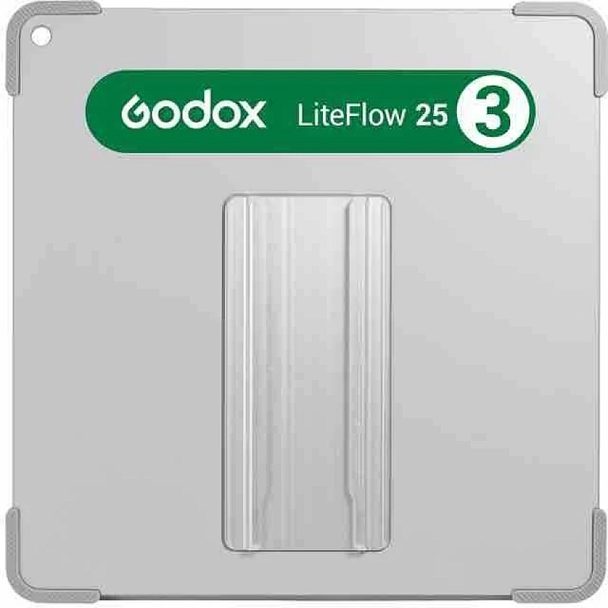 Godox Apšvietošanas piederums - Godox LiteFlow