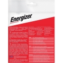 Amewi Energizer 3BRK01 Amewi Energizer 3BRK01