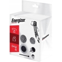 Amewi Energizer 3BRK01 Amewi Energizer 3BRK01