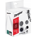 Amewi Energizer 3BRK01 Amewi Energizer 3BRK01