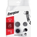 Amewi Energizer 3BRK01 Amewi Energizer 3BRK01